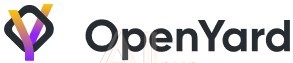 00-00003060 SSD OpenYard U.2 NVMe 1.92TB / DWPD 1