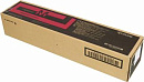 703597 Картридж лазерный Kyocera TK-8305M 1T02LKBNL0 пурпурный для Kyocera TASKalfa 3050ci/3550ci