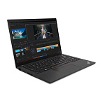 11014451 Lenovo ThinkPad T14 Gen 4 [21HD004LRT] Black 14" {FHD 300nits i7-1355U/16GB/1TB SSD/W11Pro}