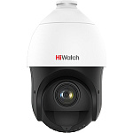 1000671651 4Мп ул. поворотная IP-камера с EXIR до 100м1/2.8'' Progressive Scan CMOS матрица; 5-75мм 15x; а 55-46; мех. ИК-фильтр; H.265+/H.265/H.264+/H.264