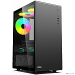 C926169Ц NL-Intel Core i7-12700 / Cbr MB-ARH610-OEM / 2x16GB / RTX3060 12Gb / SSD 960GB