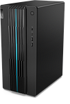 1000664999 Персональный компьютер/ Lenovo IdeaCentre Gaming 5 17IAB7 Intel Core i7 12700F(2.1Ghz)/32768Mb/1024SSDGb/noDVD/Ext:nVidia GeForce RTX3060Ti(8192Mb)