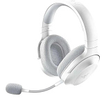 3209806 Гарнитура BARRACUDA X RZ04-04430200-R3M1 WHITE RAZER 3209806 Гарнитура BARRACUDA X RZ04-04430200-R3M1 WHITE RAZER