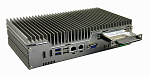 6105432 ECN-380-QM87i-i5/WD/4G