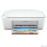 МФУ струйный HP DeskJet 2320 (А4, принтер/сканер/копир, 1200dpi, 20(16)ppm, USB) (7WN42B)