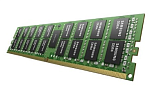 M471A2K43DB1-CTDD0 Samsung DDR4 16GB SO-DIMM 2666MHz 1.2V (M471A2K43DB1-CTD)