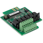 11062690 Ippon Dry Conatcts Card for Innova Unity RT/Innova RT II/Innova G2 L/Innova II (1976009)