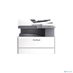 Pantum BM320ADW (BM320ADW) A3
