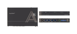 Передатчик HDMI Kramer VM-4HDT Передатчик HDMI Kramer VM-4HDT