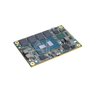 Процессорный модуль CEM320-X6414-16G/64G Процессорный модуль CEM320-X6414-16G/64G