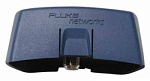 811058 Адаптер Fluke Networks MS2-WM MicroScanner2 Wiremap