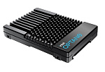 1322854 SSD Intel Celeron жесткий диск PCIE 1.6TB OPTANE 2.5" P5800X SSDPF21Q016TB01 INTEL