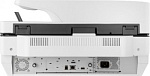 HP L2762A