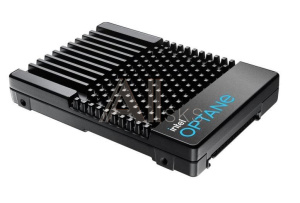 1322854 SSD Intel Celeron жесткий диск PCIE 1.6TB OPTANE 2.5" P5800X SSDPF21Q016TB01 INTEL