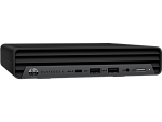21L65EA#ACB HP EliteDesk 800 G8 Mini Core i5-11500 2.7GHz,8Gb DDR4-3200(1),256Gb SSD M.2 NVMe TLC,WiFi+BT,USB Kbd+Mouse,3yw,Win10Pro