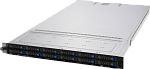 1000655588 Серверная платформа ASUS Серверная платформа/ RS700-E10-RS12U-WOCPU026Z RS700-E10-RS12U, 1U, 2xLGA4189 (3rd Gen Scalable), 32 DDR4, 12x2.5 HS bays (12x NVMe/SAS/SATA, 4