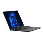 11029763 Lenovo ThinkPad G5 E16 [21JNS0RV00] Black 16" {WUXGA i7-13700H/ 32Gb/ 512Gb SSD/RJ45/no OS}