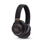 1289462 Гарнитура LIVE 650BTNC BLACK JBL