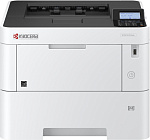 1283504 Принтер лазерный A4 P3145DN KYOCERA