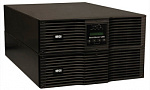 ИБП Tripp Lite SU8000RT3UHW