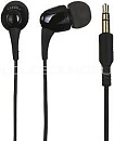1265431 Нaушники T100BLK NP JBL