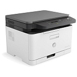 HP Color Laser MFP 178nw 4ZB96A