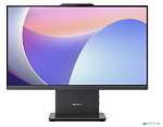 Lenovo IdeaCentre 24IRH9 [F0HN00A2RU] Grey 23.8" {FHD i5 13420H(2.1Ghz)/16GB/512GB SSD//DOS + RU kbd/m. WL}
