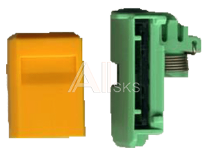 TC4 Brother TC4: Сменный блок обрезки ленты для принтера P-touch