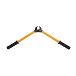 11047643 Rexant (12-5420) Кабелерез O до 25 мм (RN-150G)