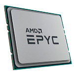 11020281 AMD EPYC 7313P (100-000000339) {16 Cores, 32 Threads, 3.0/3.7GHz, SP3}