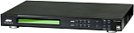 VM6404HB-AT-G ATEN 4x4 4K HDMI Matrix Switch W/Scaler W/EU