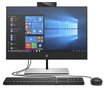 261Q4ES#ACB HP ProOne 440 G6 All-in-One NT 23,8"(1920x1080)Core i5-10500T,8GB,1TB,256GB,Radeon 630,NoODD,eng/rus usb kbd,mouse,HAS,VESA,HDMI,Webcam,Win10ProMultil