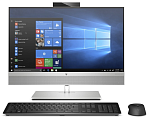273C3EA#ACB HP EliteOne 800 G6 All-in-One 27"NT FHD,Core i5-10500,16GB,256GB SSD,Wireless Slim kbd & mouse,HAS,Wi-Fi AX201 Vpro BT5,Webcam,Win10Pro(64-bit),3-3-3