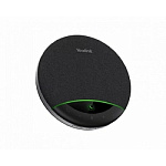 Yealink SP92 with Dongle USB-C/A - USB-спикерфон