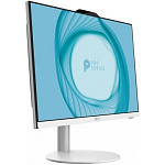 1986234 MSI Pro AP242 12M-232XRU [9S6-AE0612-461] White 23.8" {FHD i5 12400/16Gb/SSD512Gb/ UHDG 730/noOS/kb/m}
