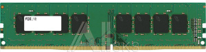 1000570851 Память оперативная Foxline DIMM 16GB 2933 DDR4 CL 17(1Gb*8)