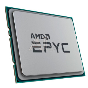 11020281 AMD EPYC 7313P 100-000000339 16/32, 3.0-3.7, 128MB, 155W, 1 year, 1P