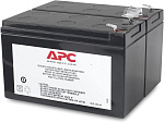 1000100115 Батарейный модуль APC Replacement Battery Cartridge #113
