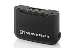 111435 Аккумуляторный блок [505974] Sennheiser [BA 30] для поясных передатчиков D1, AVX и SL DW
