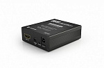 WyreStorm EXP-CON-4K-DD WyreStorm EXP-CON-4K-DD