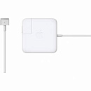 461063 Блок питания Apple MagSafe 2 85W от бытовой электросети