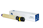 npr_C1436 Картридж NVP совместимый NV-MPC305 Yellow