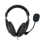 TS-930 Наушники с микрофоном