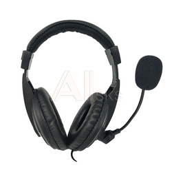 TS-930 Наушники с микрофоном TS-930 Наушники с микрофоном