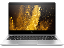 7KN33EA#ACB Ноутбук HP Elitebook 840 G6 Core i5-8265U 1.6GHz,14" FHD (1920x1080) IPS SureView 1000cd AG IR ALS,8Gb DDR4(1),256Gb SSD,Kbd Backlit,50Wh LL,FPS,1.5kg,3y,Silv