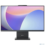 Lenovo IdeaCentre AIO 27IRH9 [F0HM008JRU] Luna Grey 27" {FHD IPS i7-13620H(2.4Ghz)/16Gb/512Gb SSD/DOS/WL.k+m}