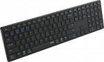 1838653 Клавиатура Rapoo E9800M серый USB беспроводная BT/Radio slim Multimedia для ноутбука (14517) 1838653 Клавиатура Rapoo E9800M серый USB беспроводная BT/Radio slim Multimedia для ноутбука (14517)