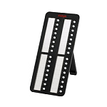 BUTTON MOD DBM32 FOR 1400 SERIES BUTTON MOD DBM32 FOR 1400 SERIES