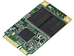 6119406 DEMSR-64GD08BCBQC