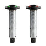 Relacart FM200